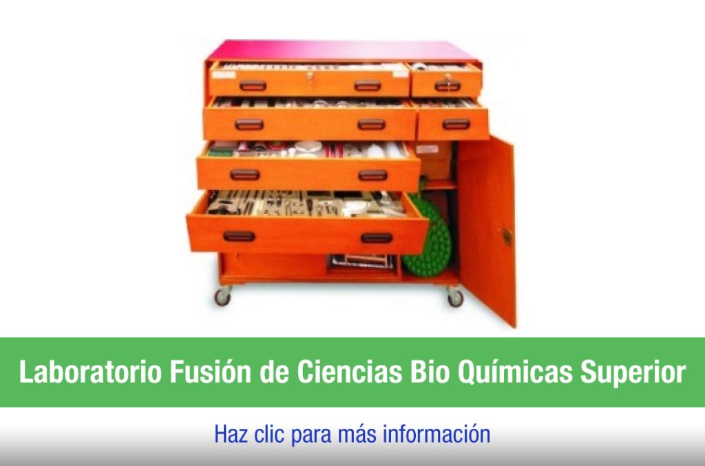 tl_files/2021/LABORATORIO OFEC/Laboratorio-Fusion-de-Ciencias-Bio-Quimicas-Superior 4.jpg